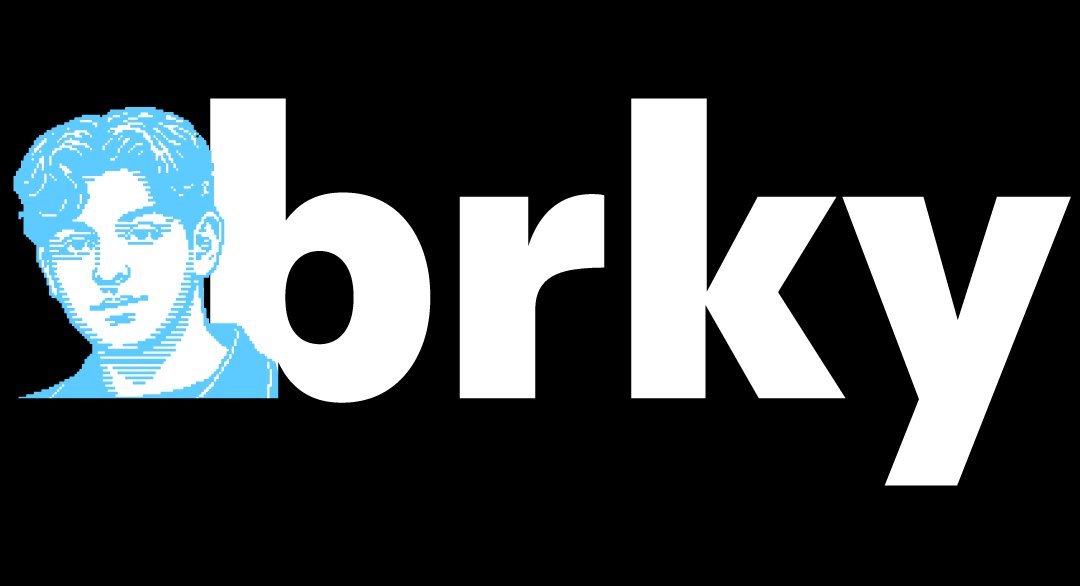 brky.ai