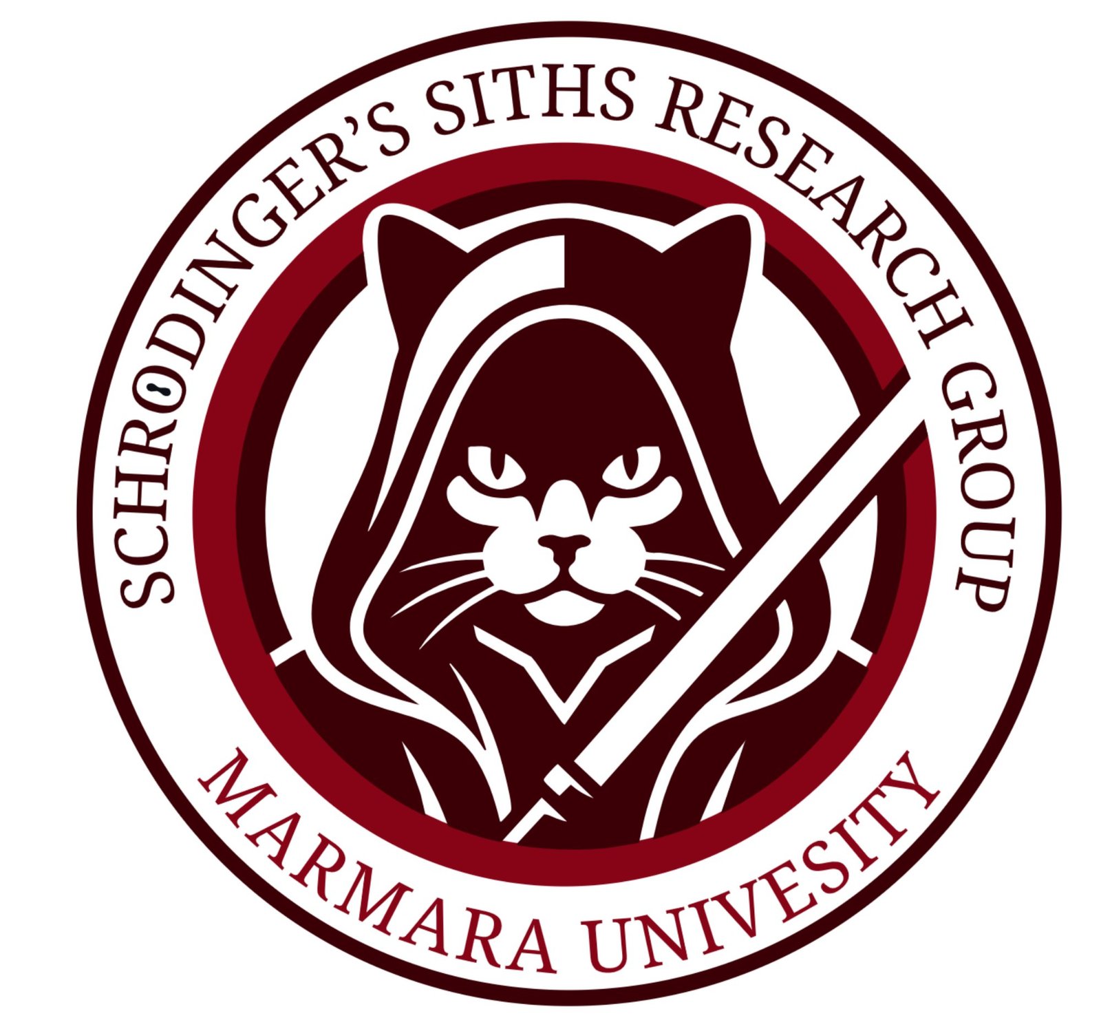 Schrödinger's Siths